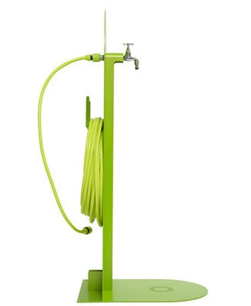 Petite Fontaine Myrtifolia H100cm - Laorus – Image 15