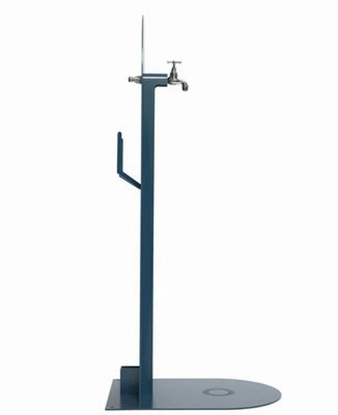 Petite Fontaine Myrtifolia H100cm - Laorus – Image 14