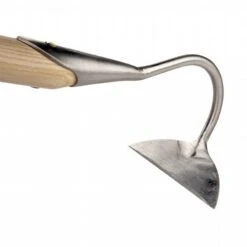 Binette à Tirer - Sneeboer