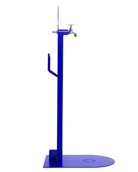Petite Fontaine Myrtifolia H100cm - Laorus – Image 13