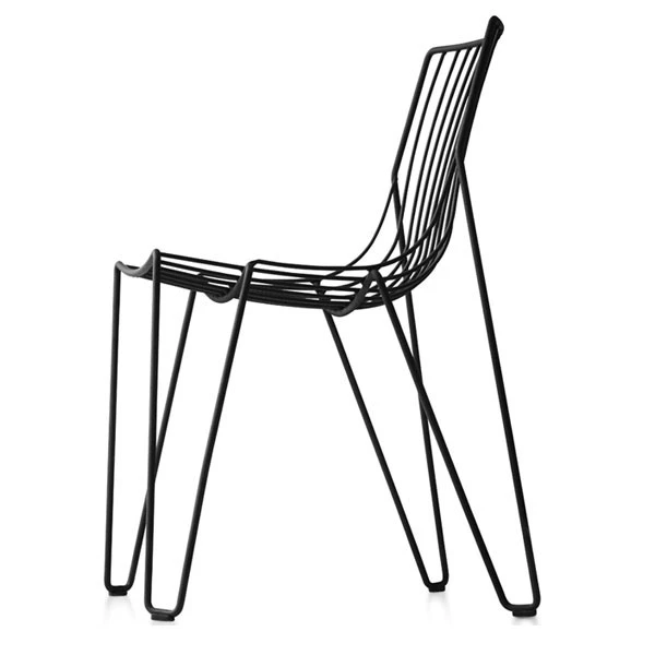 Chaise Tio - Massproductions – Image 2