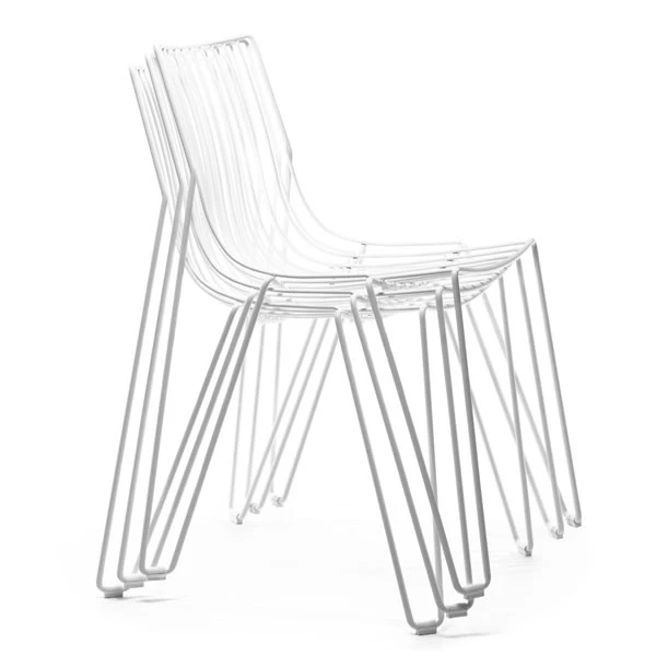 Chaise Tio - Massproductions – Image 5