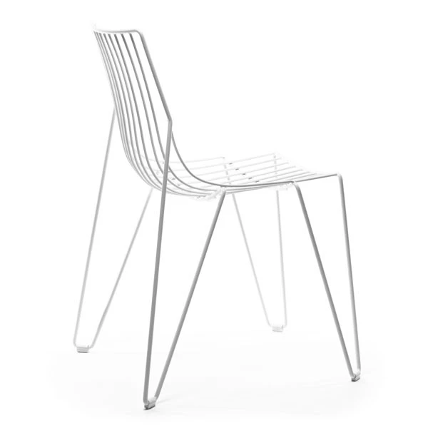 Chaise Tio - Massproductions – Image 3