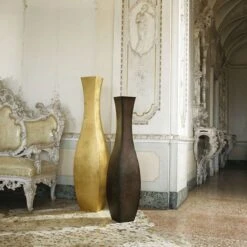Vase Lolita - DeCastelli