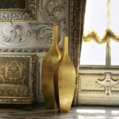 Vase Rocco - DeCastelli