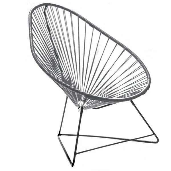 Fauteuil Acapulco - Boqa – Image 11