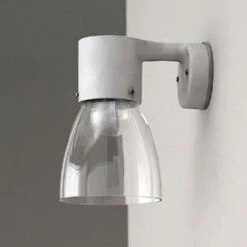 Applique Droppen - Zero