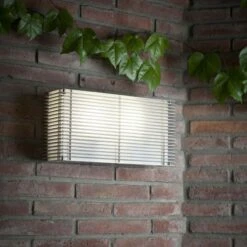 Applique Dojo - Metalarte