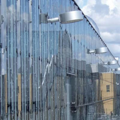 Applique Puck - Zero – Image 2