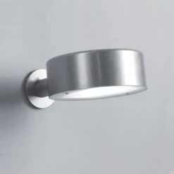 Applique Puck - Zero