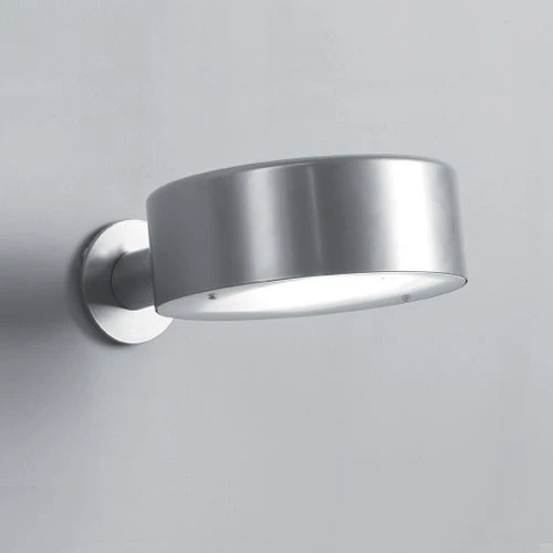 Applique Puck - Zero