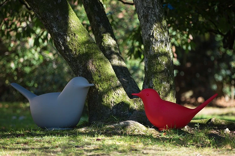 Assise / Ornement Pulcino - Serralunga – Image 9