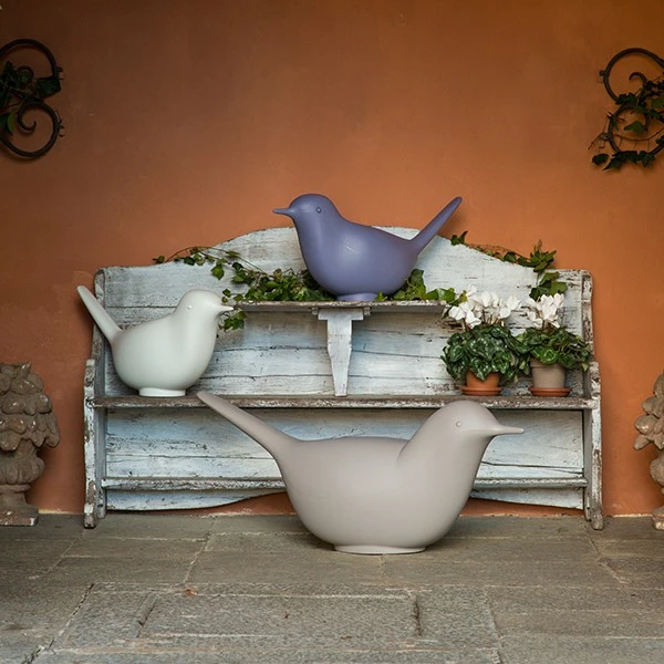 Assise / Ornement Pulcino - Serralunga – Image 10