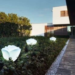 Lampe à Planter Baby Love - MyYour