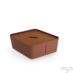 Bac Hive Small - EGO Paris