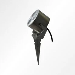 Projecteur Backspin XL - Inverlight