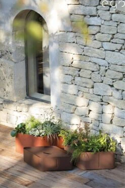 Bac Hive Large - EGO Paris