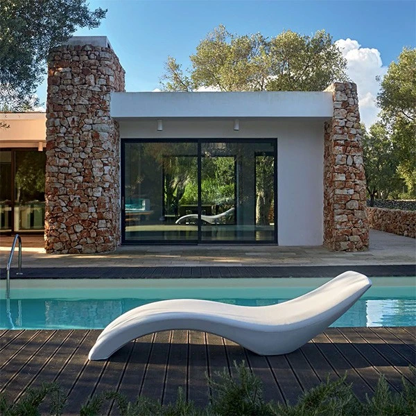 Bain De Soleil Cloe - MyYour – Image 4