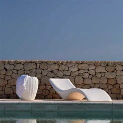 Bain De Soleil Cloe - MyYour