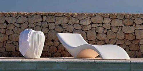 Bain De Soleil Cloe - MyYour – Image 9