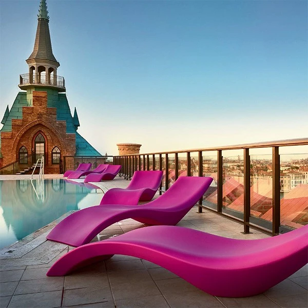 Bain De Soleil Cloe - MyYour – Image 6