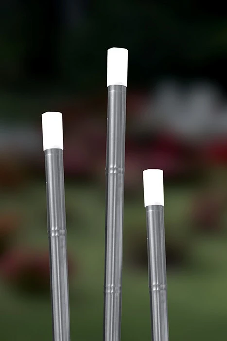 Borne Bamboo - Inverlight – Image 2