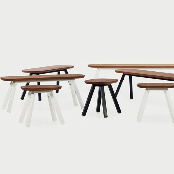 Tabouret You And Me - RS Barcelona – Image 3