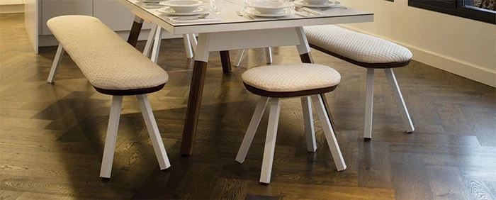 Tabouret You And Me - RS Barcelona – Image 4