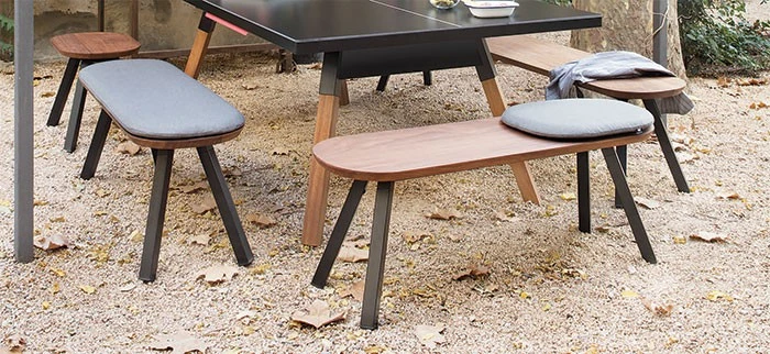 Tabouret You And Me - RS Barcelona – Image 5