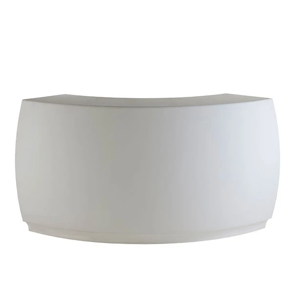 Bar Modulable Arrondi Fiesta - Vondom – Image 14