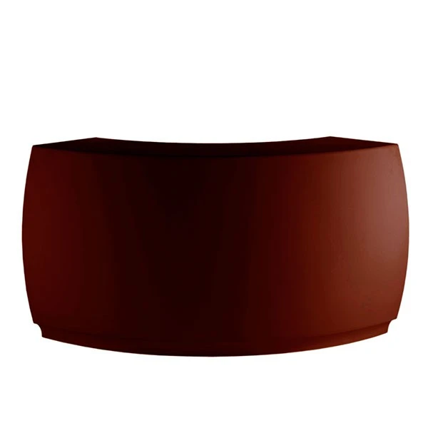 Bar Modulable Arrondi Fiesta - Vondom – Image 10