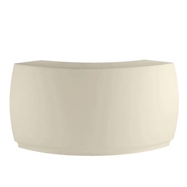 Bar Modulable Arrondi Fiesta - Vondom – Image 7