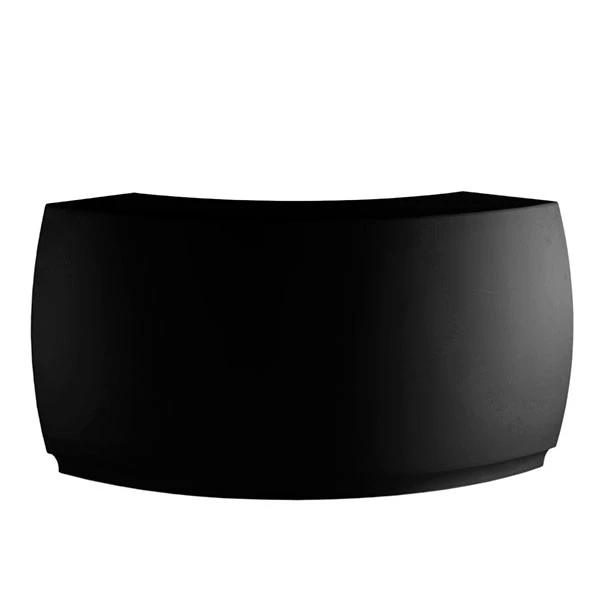 Bar Modulable Arrondi Fiesta - Vondom – Image 3