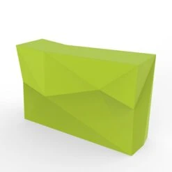 Bar Modulable Central Faz - Vondom