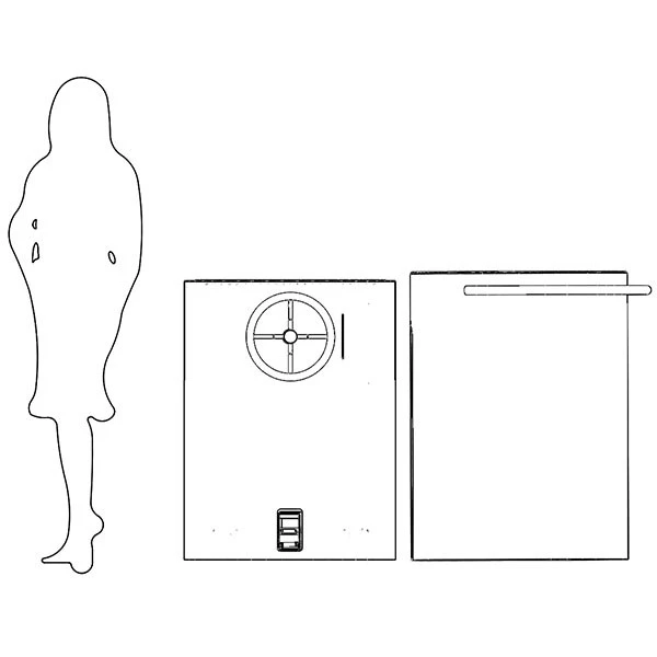 Barbecue Balletto - GlammFire – Image 4