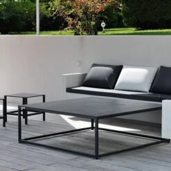 Barbecue Ceram Céramique - Cesarre