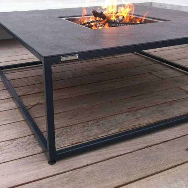 Barbecue Ceram Céramique - Cesarre – Image 2