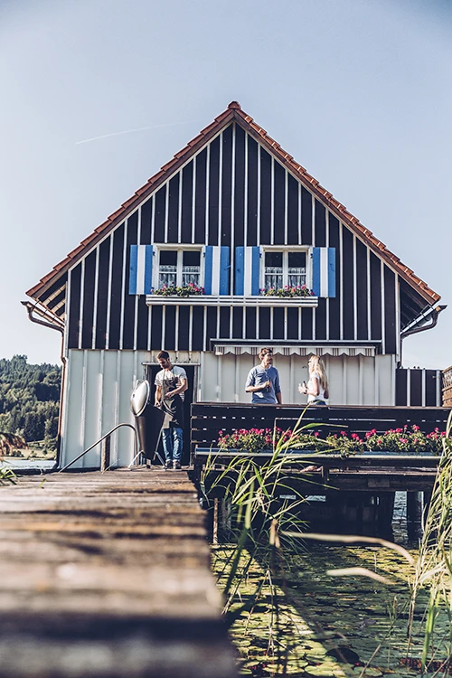 Barbecue Cone - Hofats – Image 18