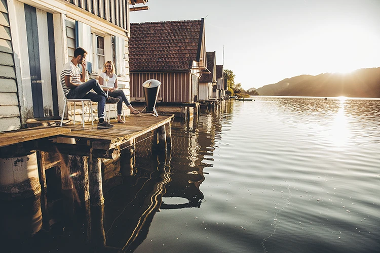 Barbecue Cone - Hofats – Image 16