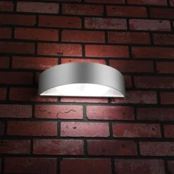 Applique Allright - Zero