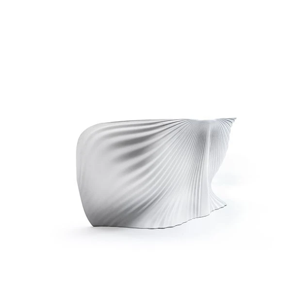 Canapé Biophilia - Vondom – Image 16