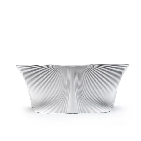 Canapé Biophilia - Vondom – Image 15