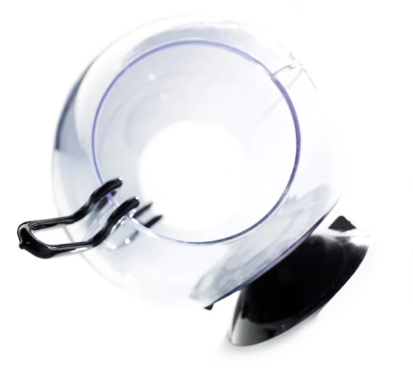 Mangeoire Bird Feeder - Born In Sweden – Image 3