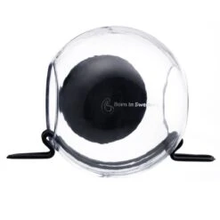 Mangeoire Bird Feeder - Born In Sweden