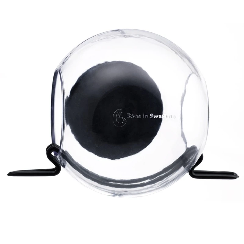 Mangeoire Bird Feeder - Born In Sweden