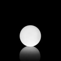 Boule Lumineuse Bubbles - Vondom