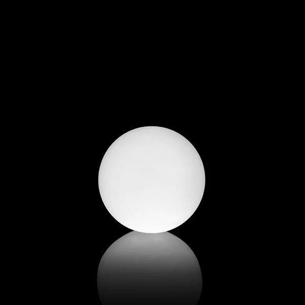 Boule Lumineuse Bubbles - Vondom