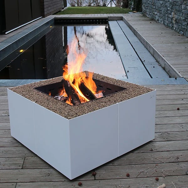 Braséro Dado - AK47 Design – Image 3