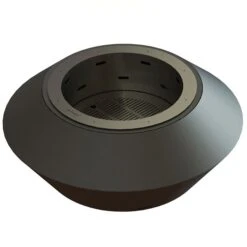 Braséro Operetta - GlammFire