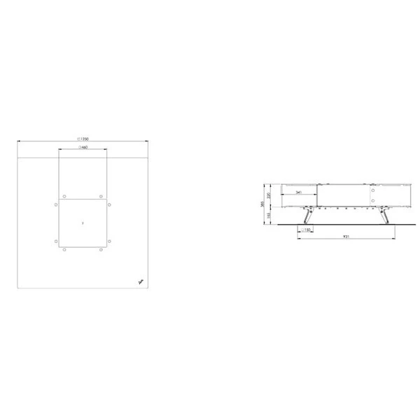 Braséro Toast - AK47 Design – Image 7